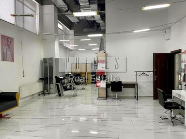 Комерційна нерухомість за адресою вул. Ярославська (площа 425,5 м²) - Atlanta.ua - фото 54