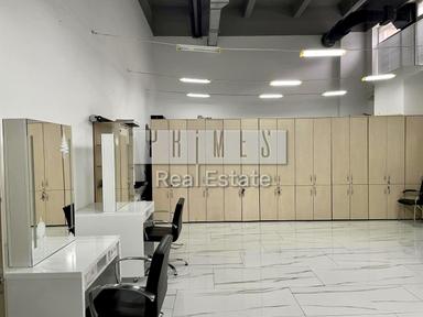 Комерційна нерухомість за адресою вул. Ярославська (площа 425,5 м²) - Atlanta.ua - фото 56