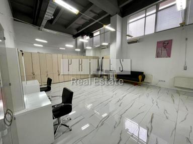 Комерційна нерухомість за адресою вул. Ярославська (площа 425,5 м²) - Atlanta.ua - фото 57