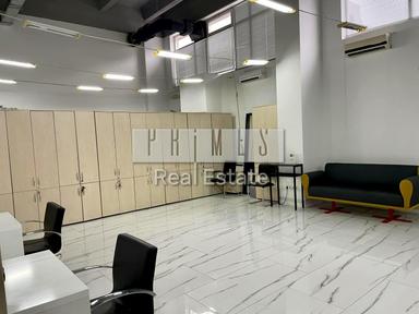 Комерційна нерухомість за адресою вул. Ярославська (площа 425,5 м²) - Atlanta.ua - фото 58