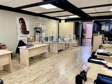 Комерційна нерухомість за адресою вул. Ярославська (площа 425,5 м²) - Atlanta.ua - фото 60