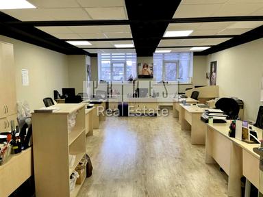 Комерційна нерухомість за адресою вул. Ярославська (площа 425,5 м²) - Atlanta.ua - фото 61