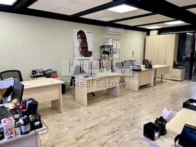 Комерційна нерухомість за адресою вул. Ярославська (площа 425,5 м²) - Atlanta.ua - фото 59