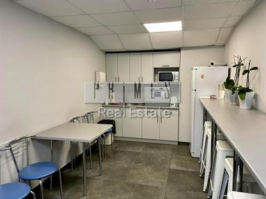 Комерційна нерухомість за адресою вул. Ярославська (площа 425,5 м²) - Atlanta.ua - фото 62