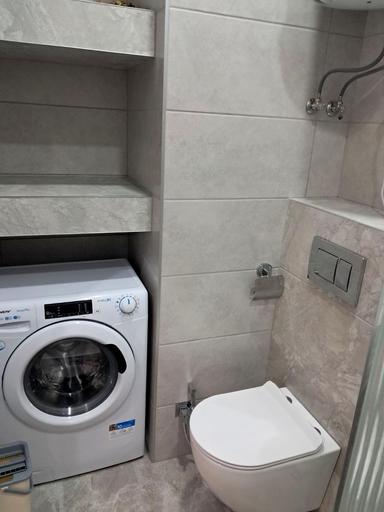 1-комнатная квартира по адресу (площадь 31,4 м²) - Atlanta.ua - фото 12