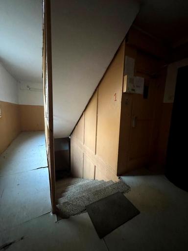 3-rooms apartment apartment by the address st. Minayskaya (area 67 m²) - Atlanta.ua - photo 20