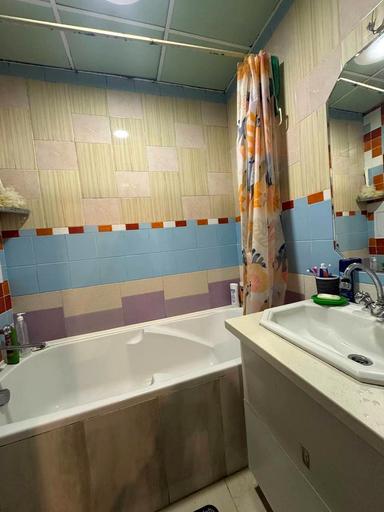 3-rooms apartment apartment by the address st. Minayskaya (area 67 m²) - Atlanta.ua - photo 23