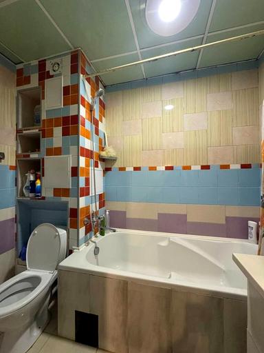 3-rooms apartment apartment by the address st. Minayskaya (area 67 m²) - Atlanta.ua - photo 22