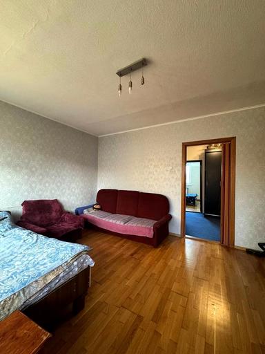 3-rooms apartment apartment by the address st. Minayskaya (area 67 m²) - Atlanta.ua - photo 16