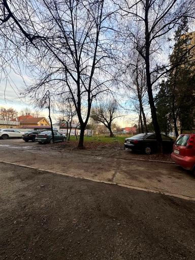 3-rooms apartment apartment by the address st. Minayskaya (area 67 m²) - Atlanta.ua - photo 24