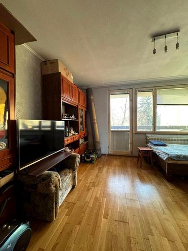 3-rooms apartment apartment by the address st. Minayskaya (area 67 m²) - Atlanta.ua - photo 17