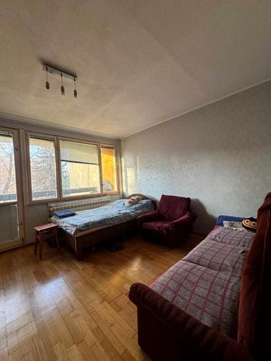 3-rooms apartment apartment by the address st. Minayskaya (area 67 m²) - Atlanta.ua - photo 15