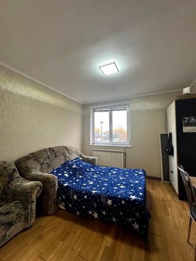 3-rooms apartment apartment by the address st. Minayskaya (area 67 m²) - Atlanta.ua - photo 14