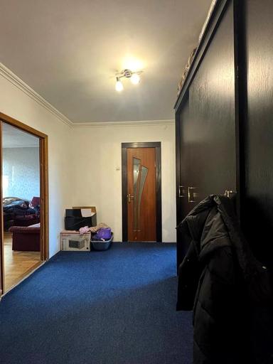 3-rooms apartment apartment by the address st. Minayskaya (area 67 m²) - Atlanta.ua - photo 18