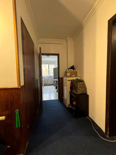 3-rooms apartment apartment by the address st. Minayskaya (area 67 m²) - Atlanta.ua - photo 19