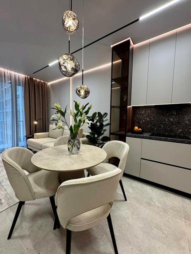 2-rooms apartment apartment by the address st. Tivodara Legotskogo (area 74 m²) - Atlanta.ua - photo 26