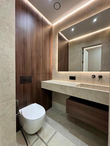 2-rooms apartment apartment by the address st. Tivodara Legotskogo (area 74 m²) - Atlanta.ua - photo 43