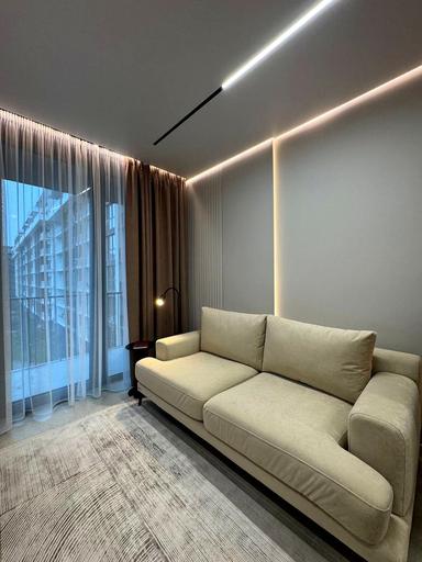 2-rooms apartment apartment by the address st. Tivodara Legotskogo (area 74 m²) - Atlanta.ua - photo 27