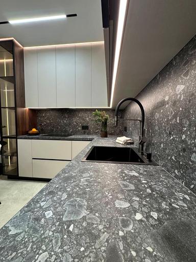 2-rooms apartment apartment by the address st. Tivodara Legotskogo (area 74 m²) - Atlanta.ua - photo 29