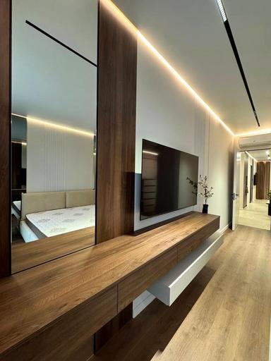 2-rooms apartment apartment by the address st. Tivodara Legotskogo (area 74 m²) - Atlanta.ua - photo 42