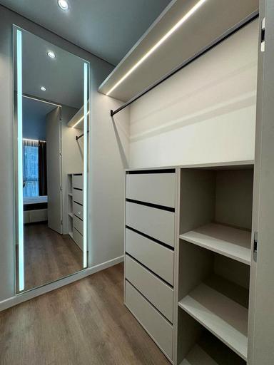 2-rooms apartment apartment by the address st. Tivodara Legotskogo (area 74 m²) - Atlanta.ua - photo 37