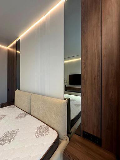 2-rooms apartment apartment by the address st. Tivodara Legotskogo (area 74 m²) - Atlanta.ua - photo 35