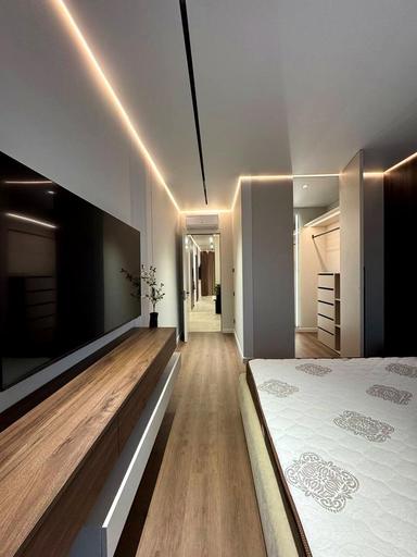 2-rooms apartment apartment by the address st. Tivodara Legotskogo (area 74 m²) - Atlanta.ua - photo 36