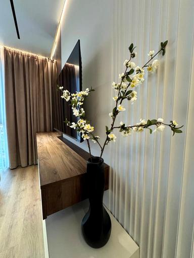 2-rooms apartment apartment by the address st. Tivodara Legotskogo (area 74 m²) - Atlanta.ua - photo 38