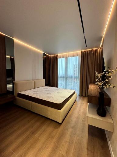 2-rooms apartment apartment by the address st. Tivodara Legotskogo (area 74 m²) - Atlanta.ua - photo 32