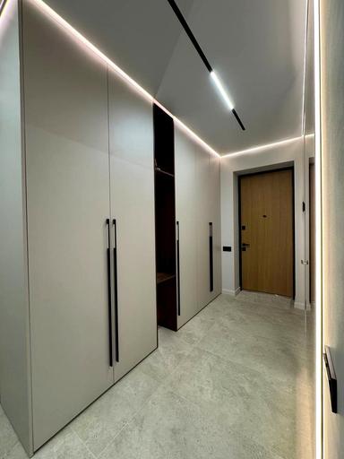 2-rooms apartment apartment by the address st. Tivodara Legotskogo (area 74 m²) - Atlanta.ua - photo 39