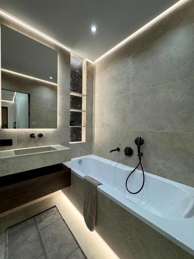 2-rooms apartment apartment by the address st. Tivodara Legotskogo (area 74 m²) - Atlanta.ua - photo 46