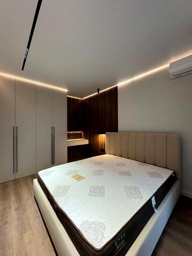 2-rooms apartment apartment by the address st. Tivodara Legotskogo (area 74 m²) - Atlanta.ua - photo 34