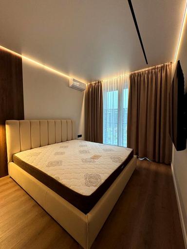 2-rooms apartment apartment by the address st. Tivodara Legotskogo (area 74 m²) - Atlanta.ua - photo 33