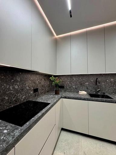 2-rooms apartment apartment by the address st. Tivodara Legotskogo (area 74 m²) - Atlanta.ua - photo 31