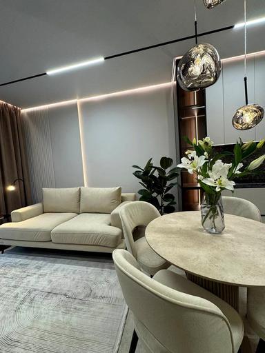 2-rooms apartment apartment by the address st. Tivodara Legotskogo (area 74 m²) - Atlanta.ua - photo 25