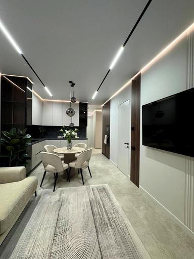 2-rooms apartment apartment by the address st. Tivodara Legotskogo (area 74 m²) - Atlanta.ua - photo 28