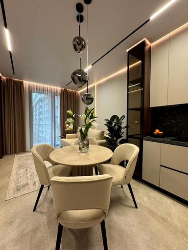 2-rooms apartment apartment by the address st. Tivodara Legotskogo (area 74 m²) - Atlanta.ua - photo 24