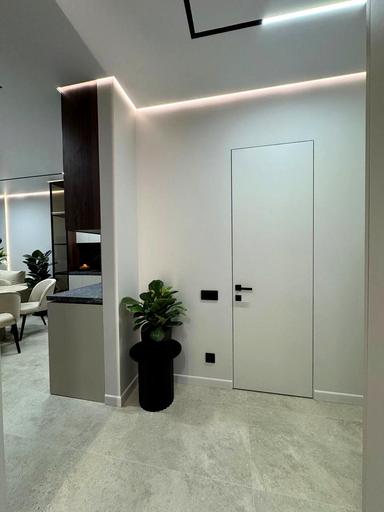 2-rooms apartment apartment by the address st. Tivodara Legotskogo (area 74 m²) - Atlanta.ua - photo 40