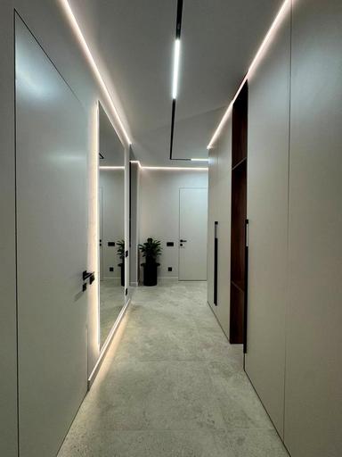 2-rooms apartment apartment by the address st. Tivodara Legotskogo (area 74 m²) - Atlanta.ua - photo 41