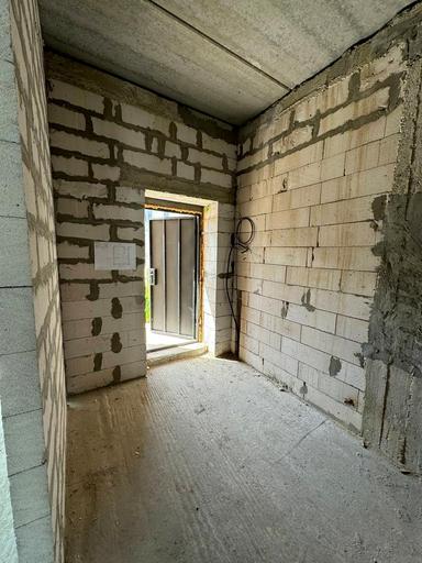 Будинок за адресою (площа 125 м²) - Atlanta.ua - фото 23