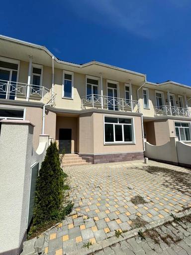 Будинок за адресою (площа 125 м²) - Atlanta.ua - фото 20