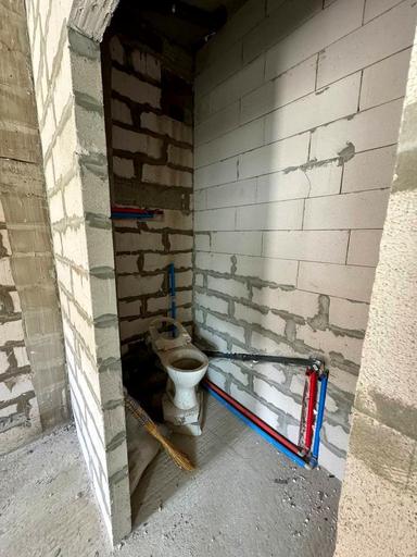 Будинок за адресою (площа 125 м²) - Atlanta.ua - фото 25