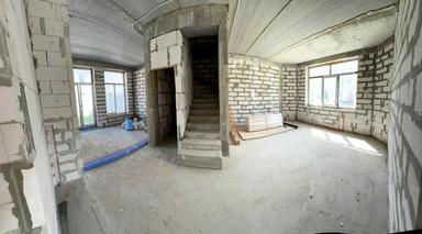 Будинок за адресою (площа 125 м²) - Atlanta.ua - фото 28