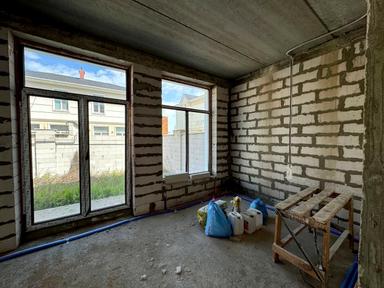 Будинок за адресою (площа 125 м²) - Atlanta.ua - фото 26