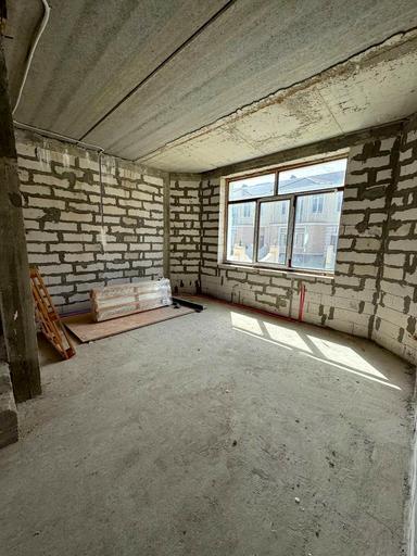 Будинок за адресою (площа 125 м²) - Atlanta.ua - фото 27