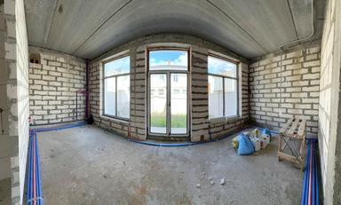 Будинок за адресою (площа 125 м²) - Atlanta.ua - фото 29