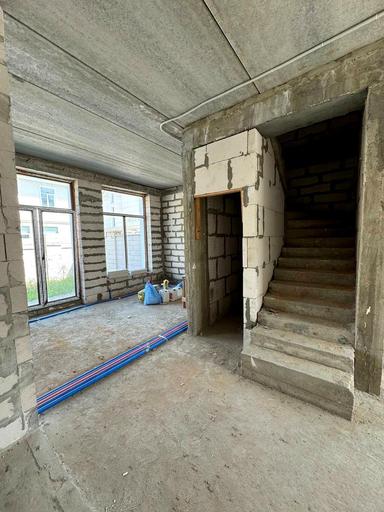 Будинок за адресою (площа 125 м²) - Atlanta.ua - фото 31