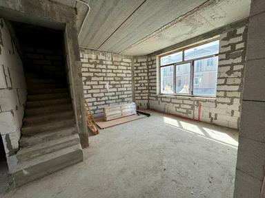 Будинок за адресою (площа 125 м²) - Atlanta.ua - фото 32