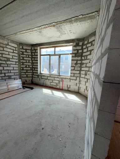 Будинок за адресою (площа 125 м²) - Atlanta.ua - фото 30