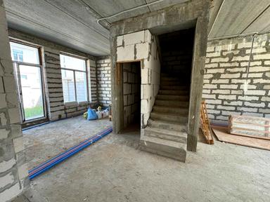 Будинок за адресою (площа 125 м²) - Atlanta.ua - фото 33